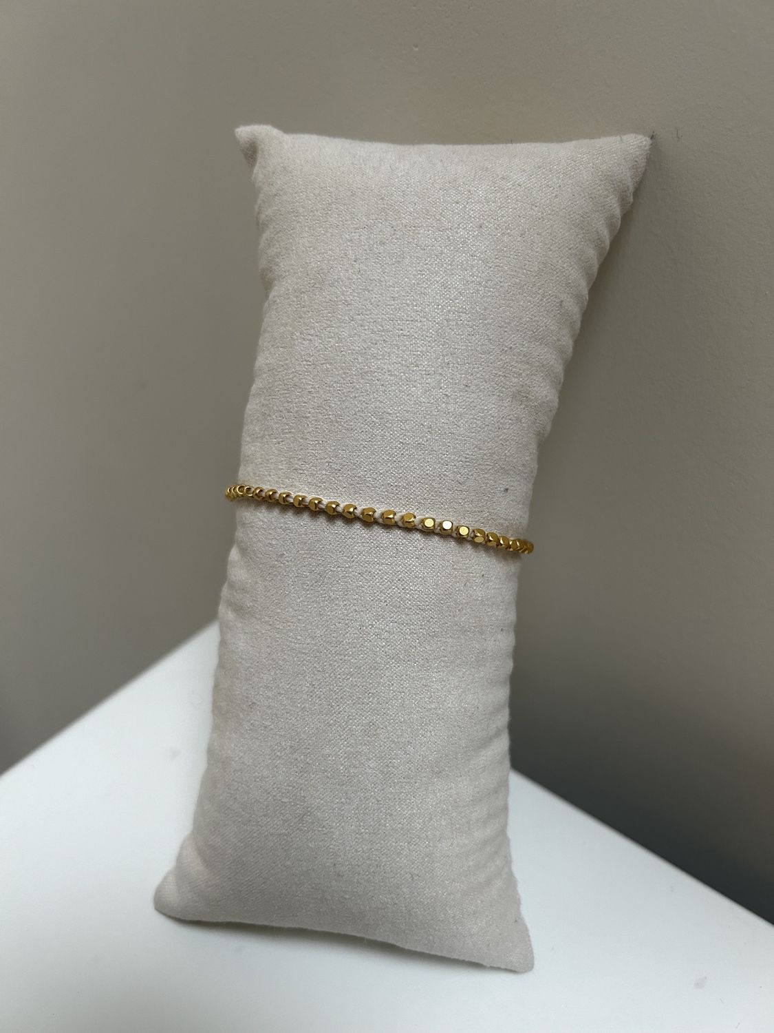 Classic Lulu Maxie Bracelet