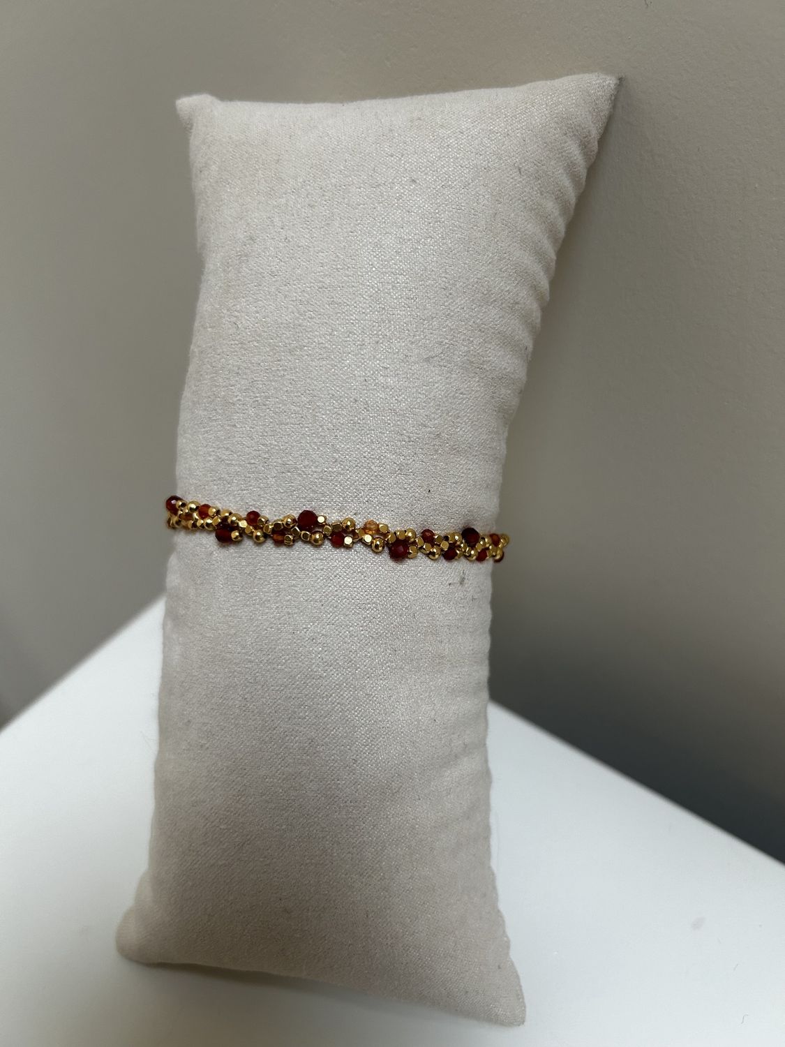 Cap Lotte Bracelet