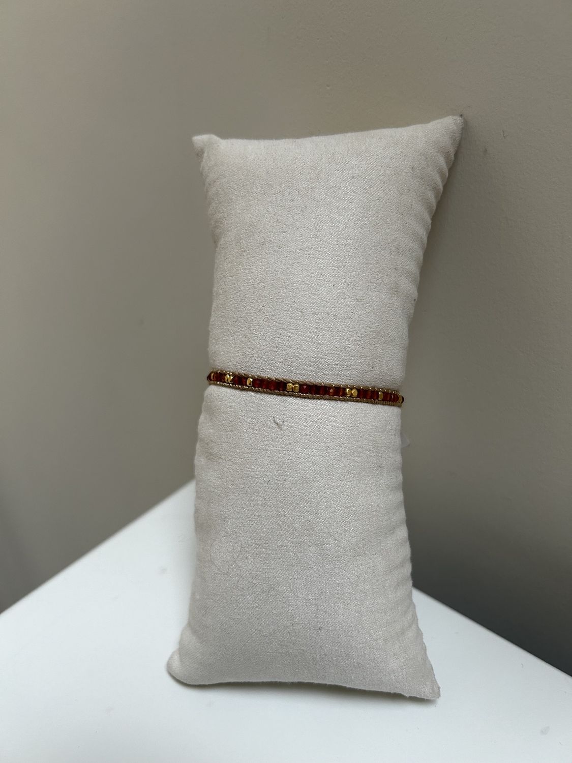 Jill Lottie Bracelet