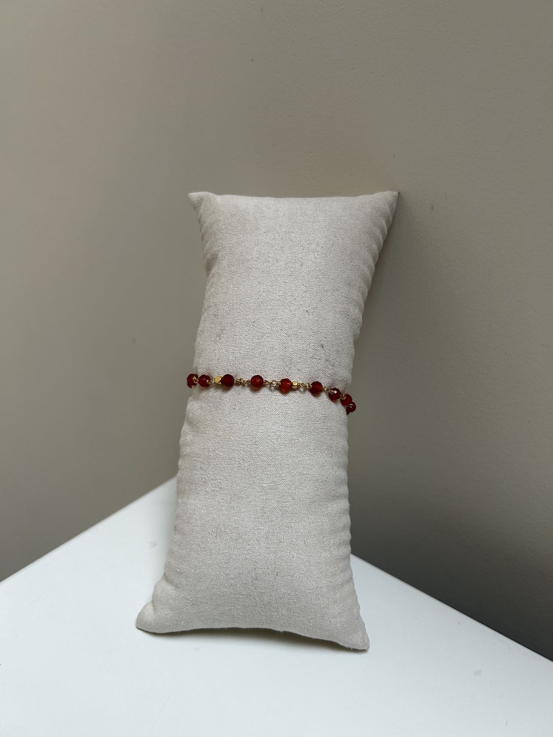 Sun Bracelet