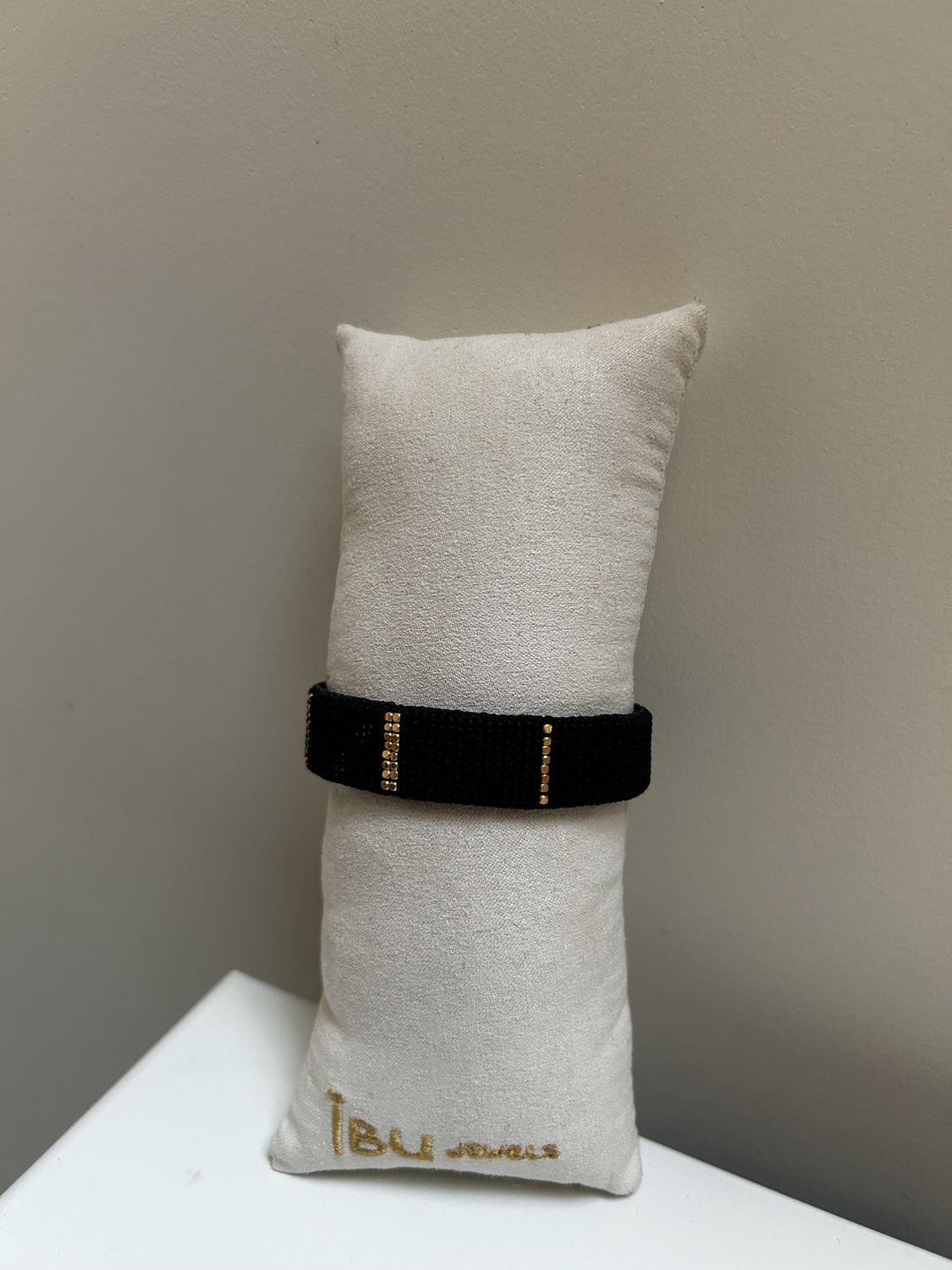 Eddy Bracelet