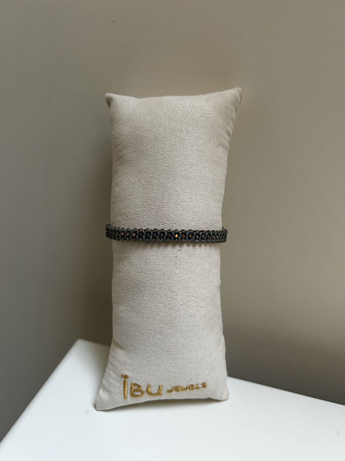 Bee Bracelet