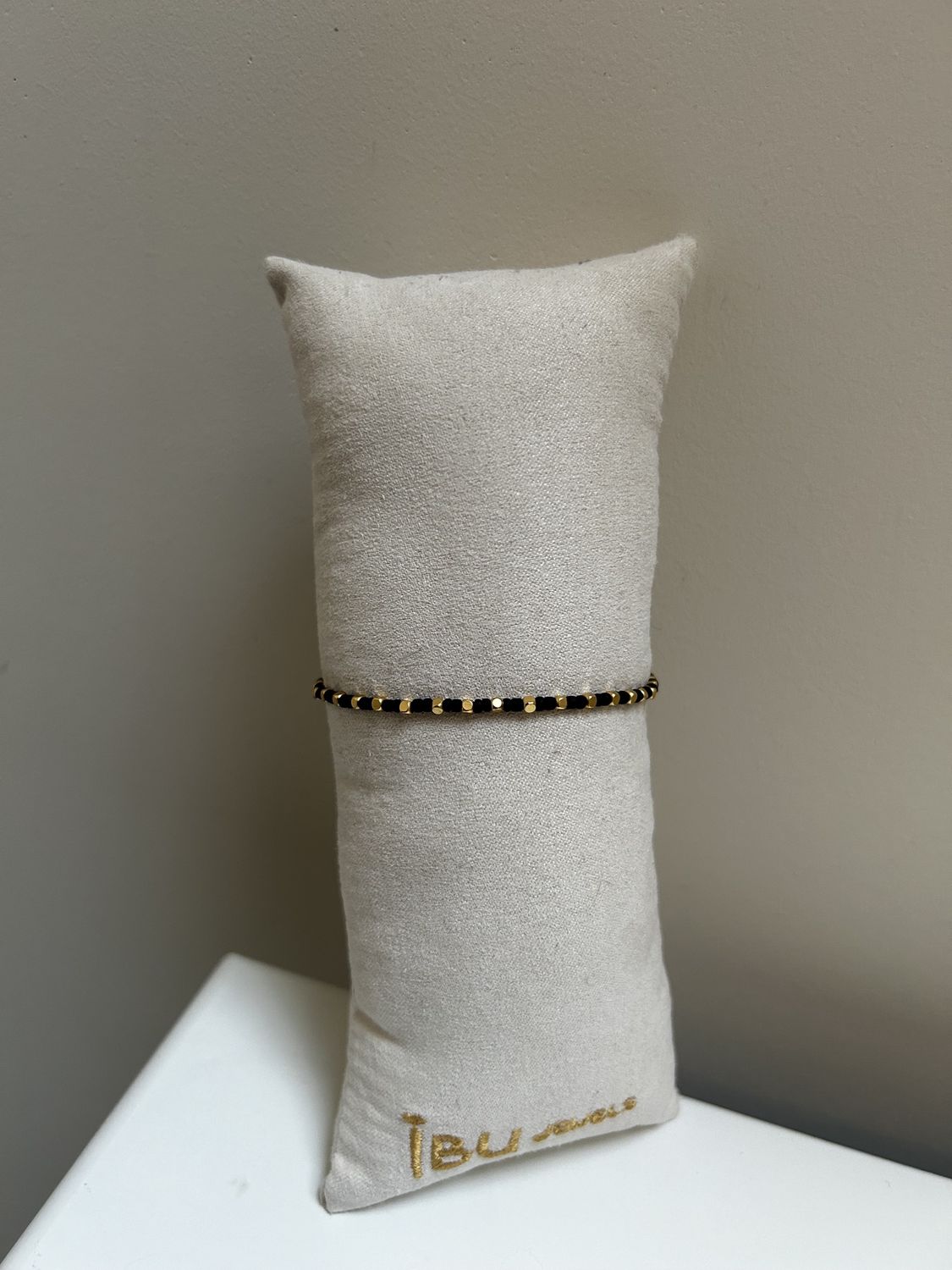 Lulu Peggy Bracelet