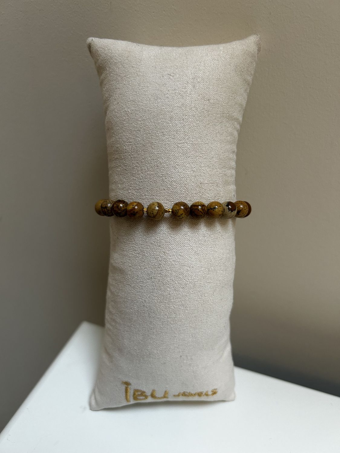 Bo Medium Bracelet