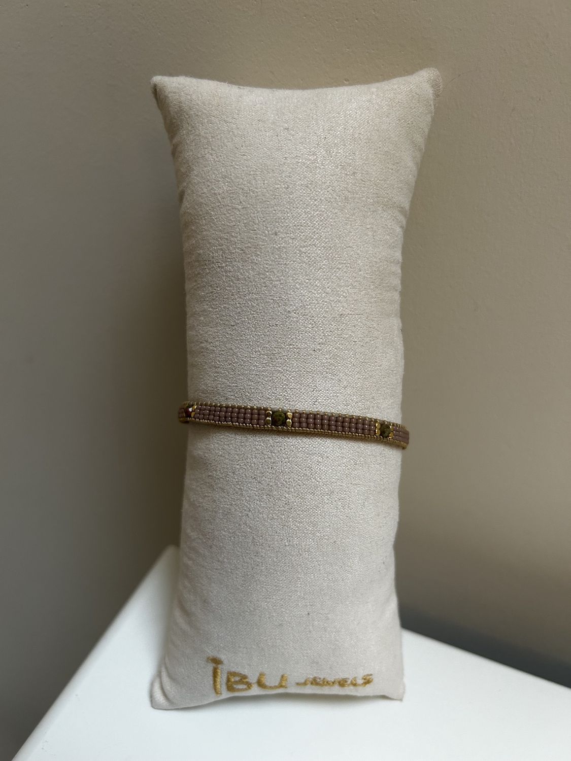 Tate Bracellete