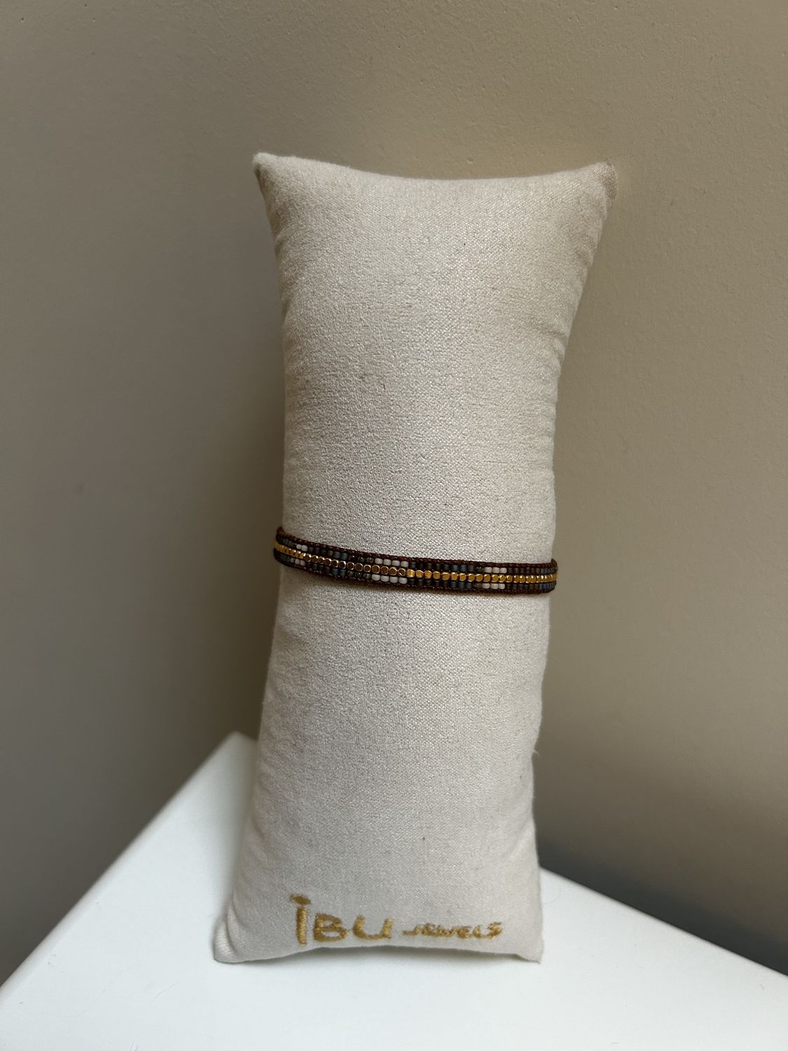 Jill Jolie Bracelet