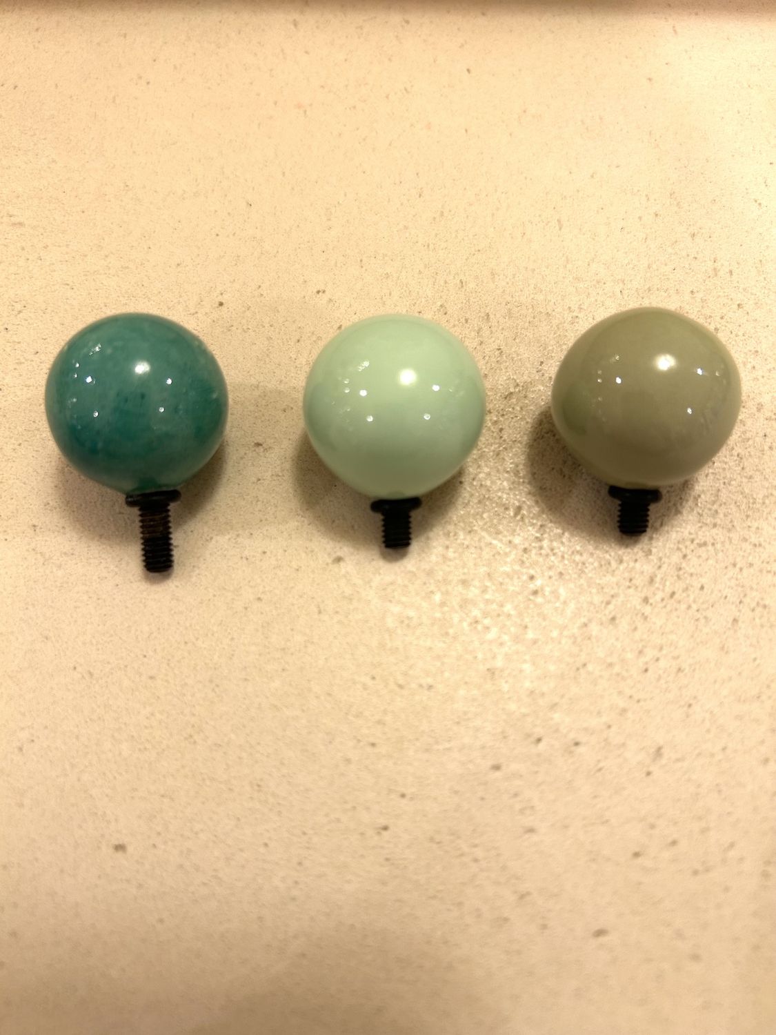 Sentido bollen