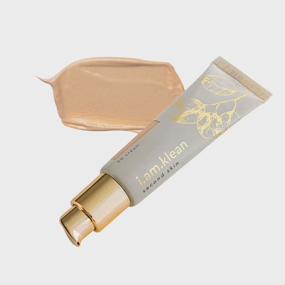 BB Cream