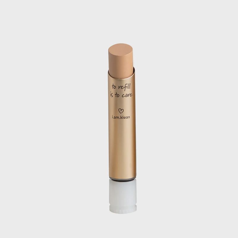 Covering Concealer Refill