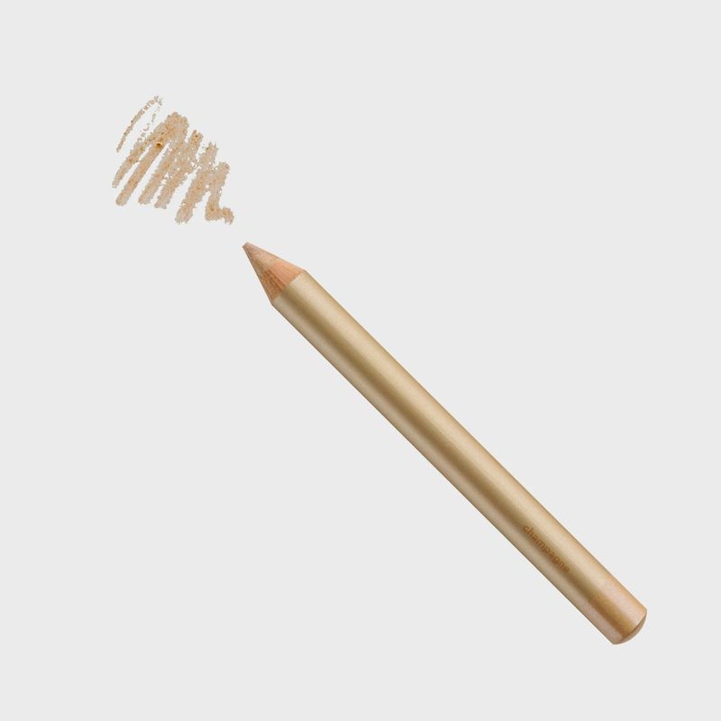 Easy Peasy Pencil
