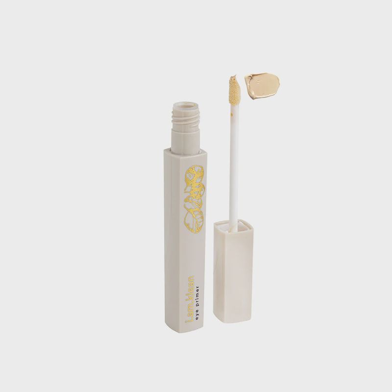Eyeprimer