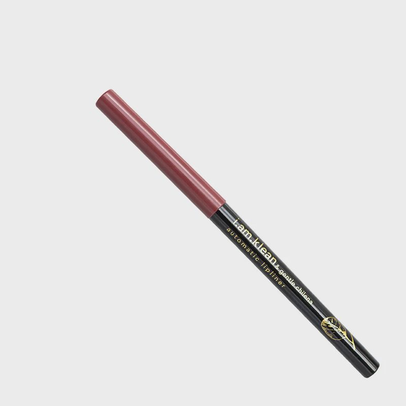 Automatic Lip Pencil