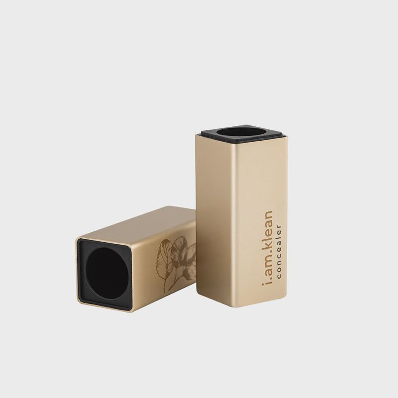 Covering Concealer Stick Refillable