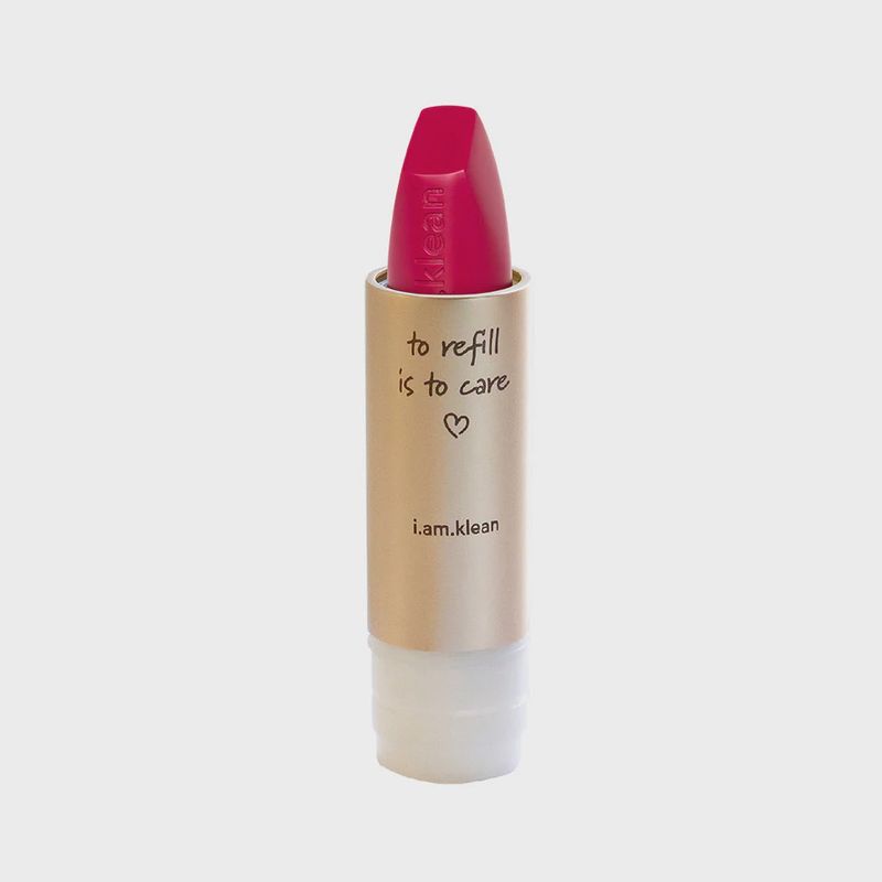 Lipstick Refill