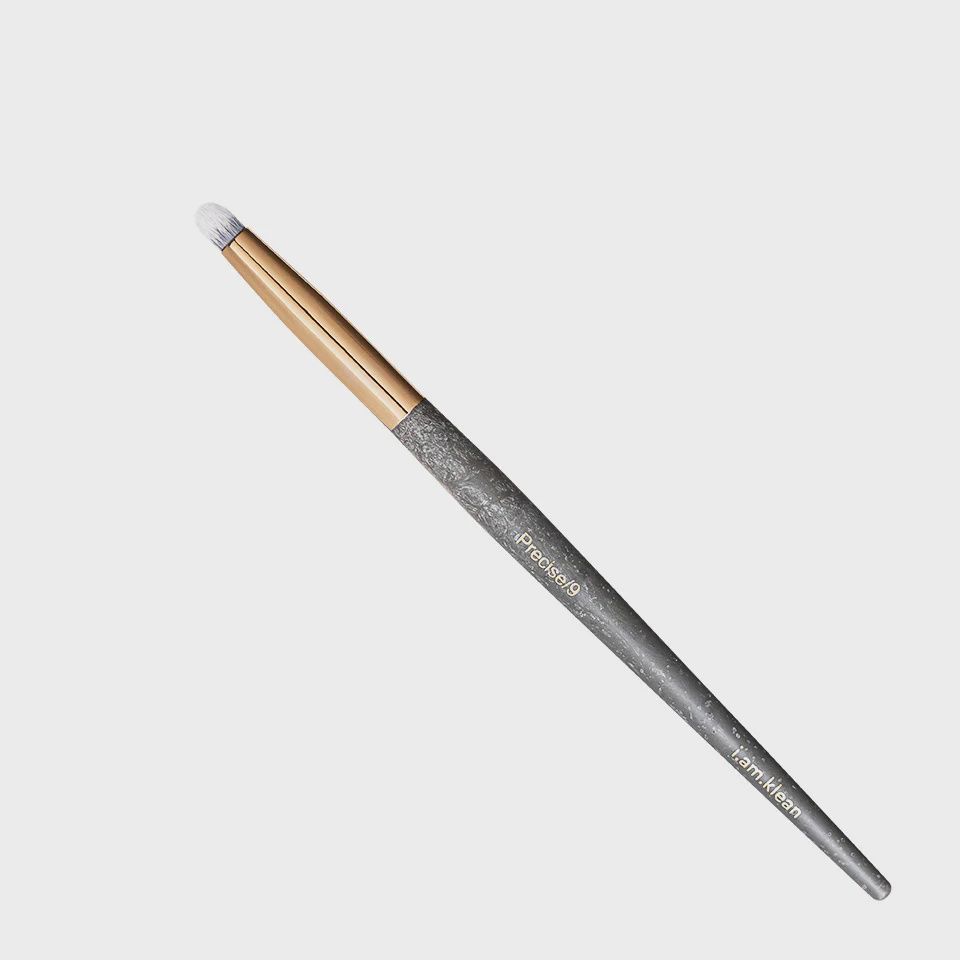 Make up Borstel Precise/9