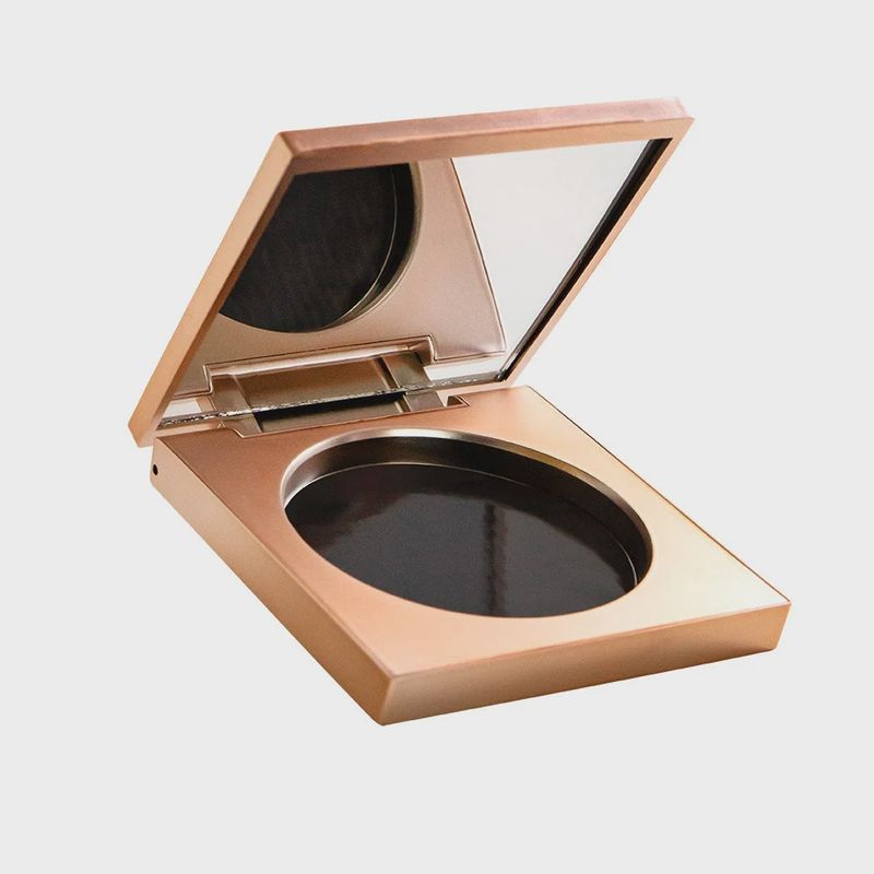 Palette Deluxe Refillable