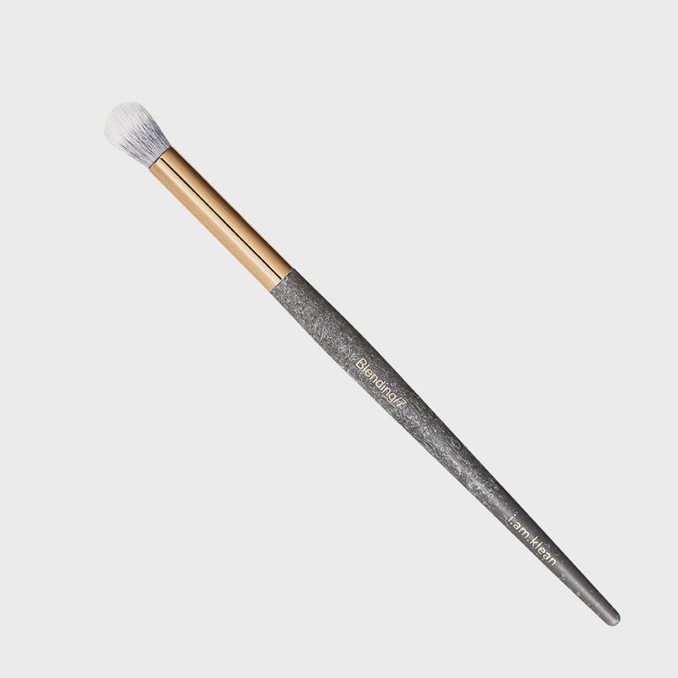 Make up Borstel Blending/7