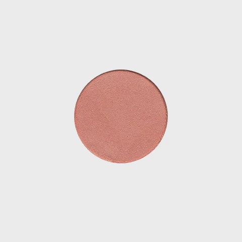 Compact Eyeshadow, Colour: Lotus