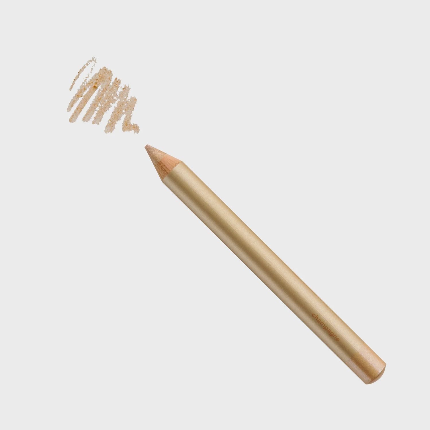 Easy Peasy Pencil, Colour: Celestial