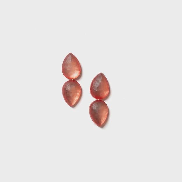 Mono Earrings