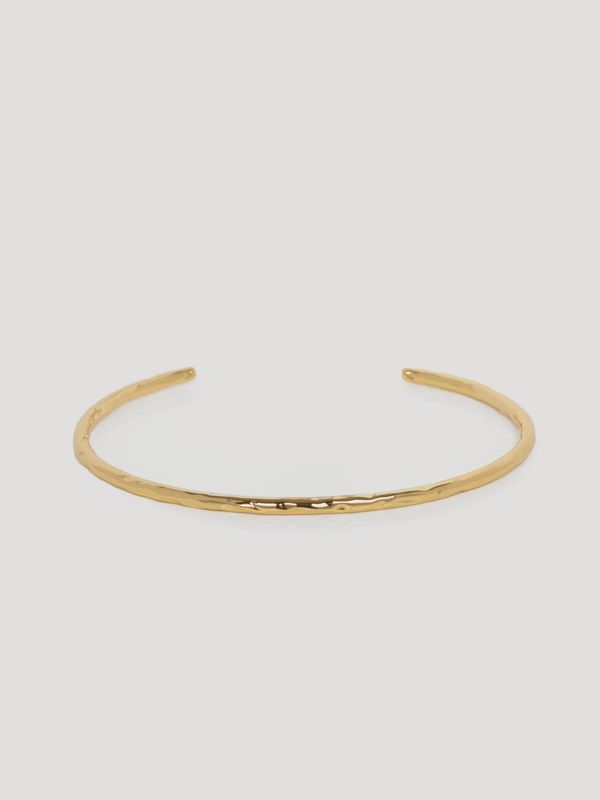 Armband Mirella