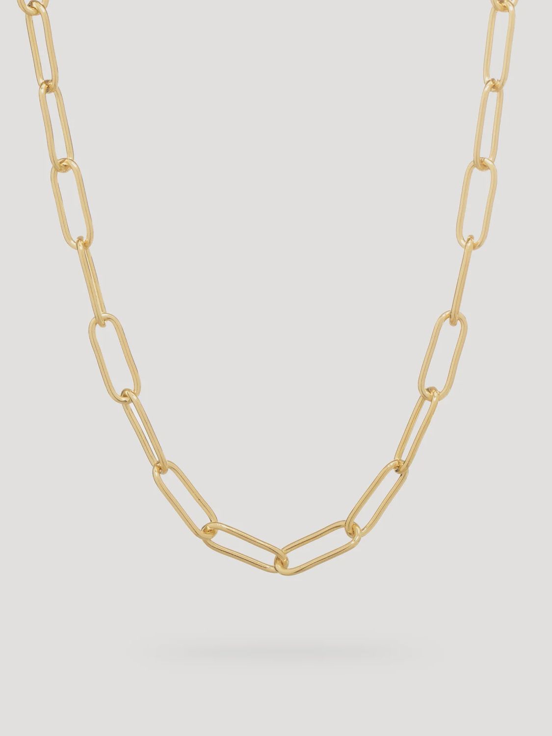 Ketting Rana Big Chain