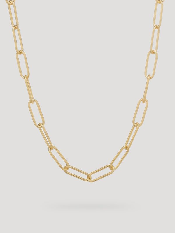 Ketting Rana Big Chain