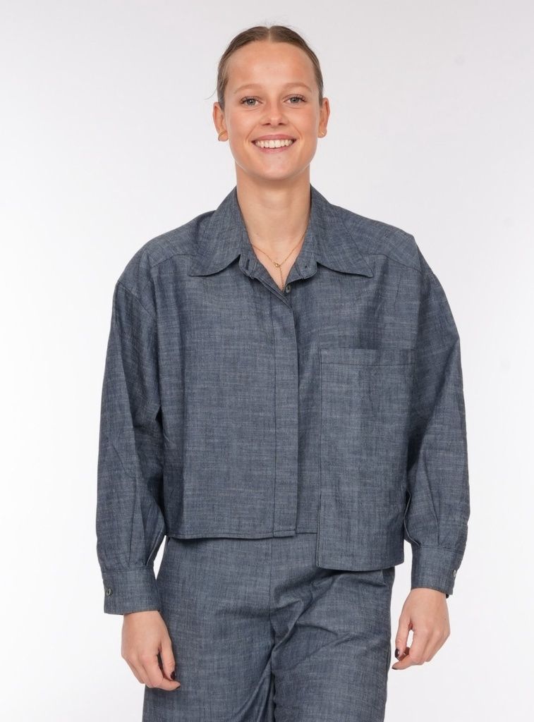 Cam Finn - Jeans