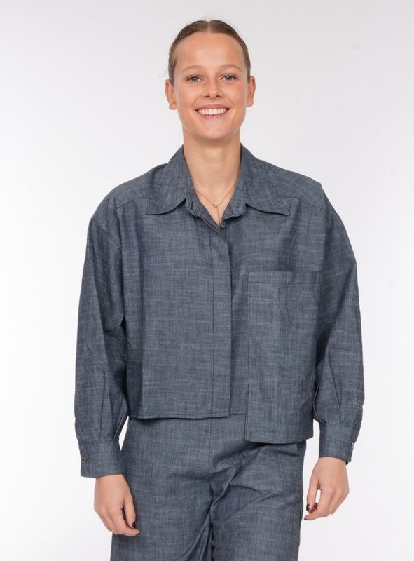 Cam Finn - Jeans