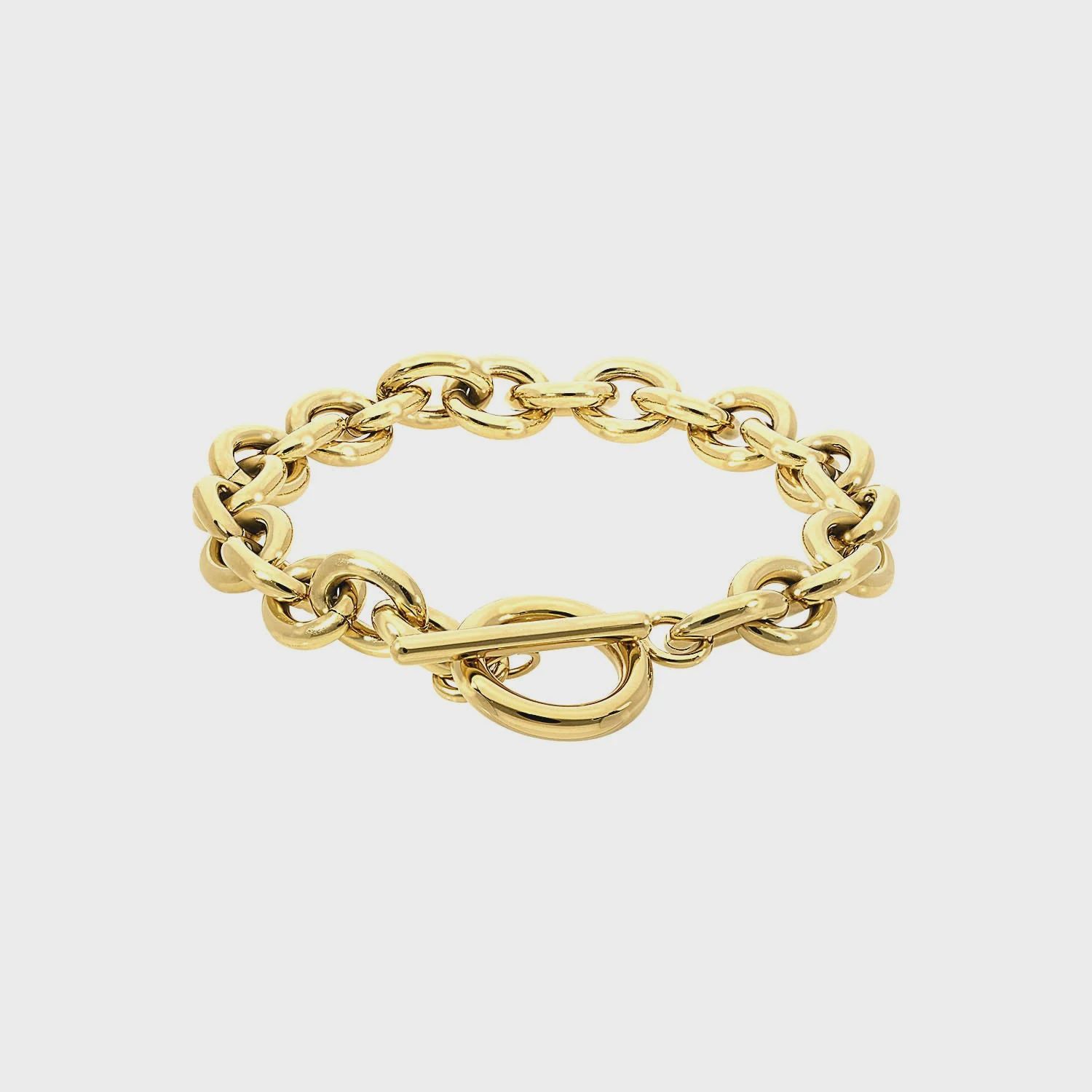 Bracelet Cortina - Gold