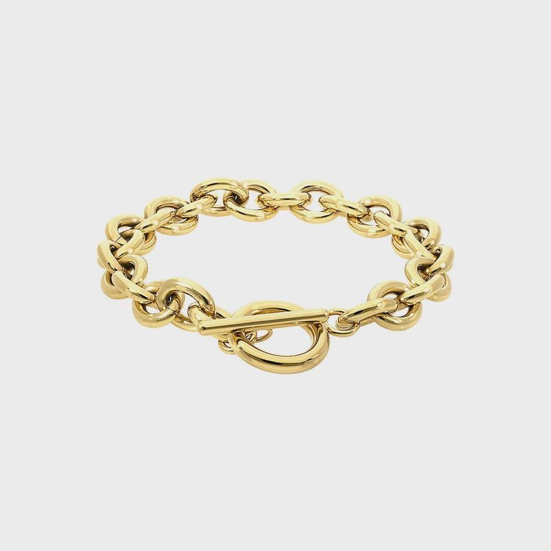 Bracelet Cortina - Gold