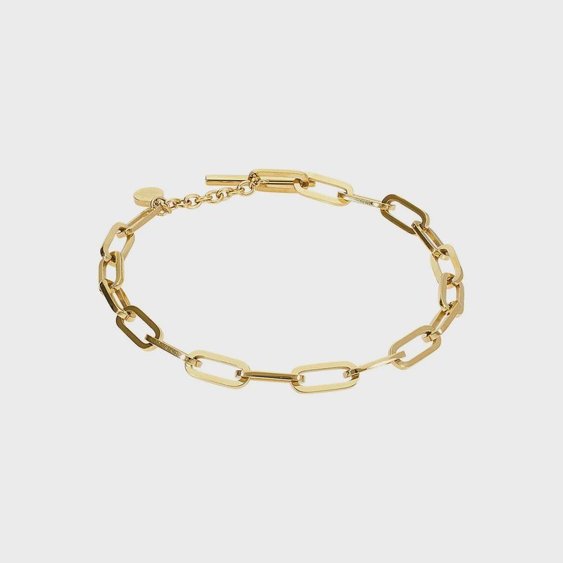 Bracelet Padua - Gold