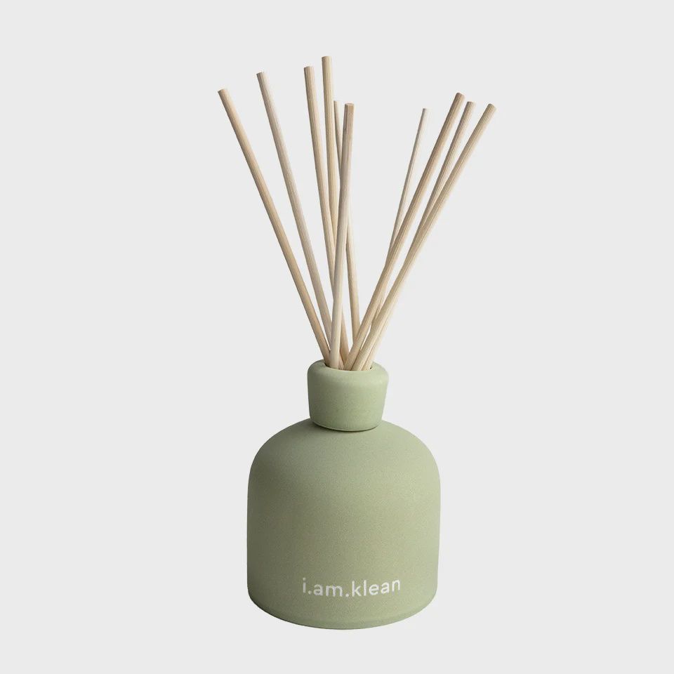 Diffuser