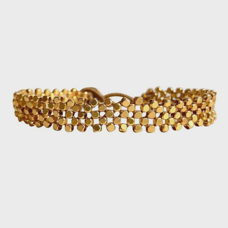 Bracelet Peggy Max