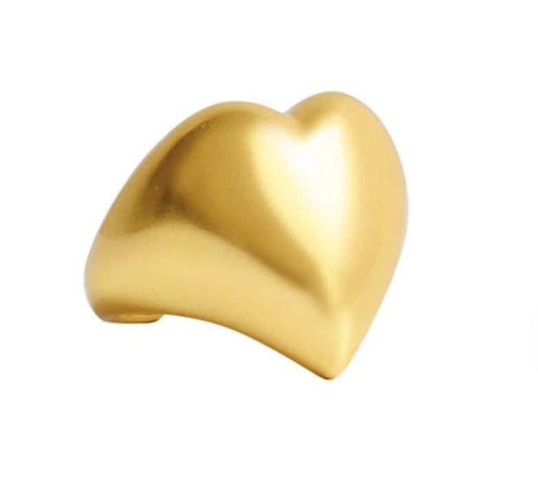Ring big love