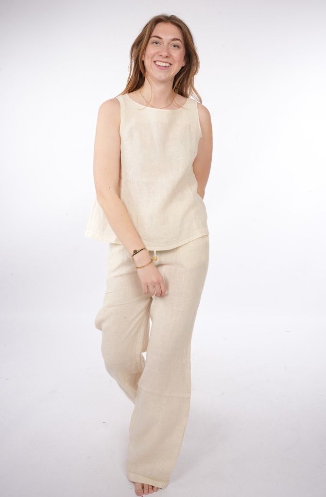 Top Lina - Grino