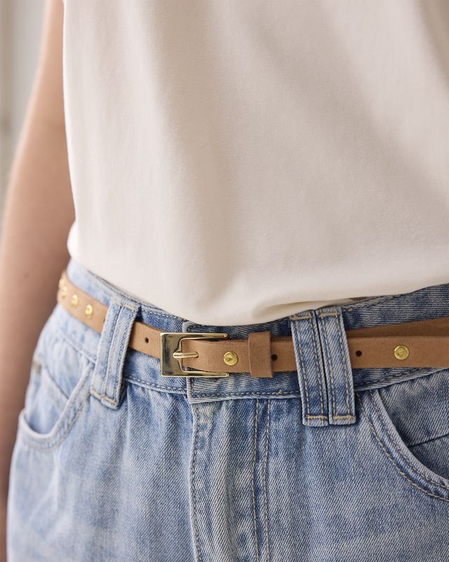 Riem - Peanut
