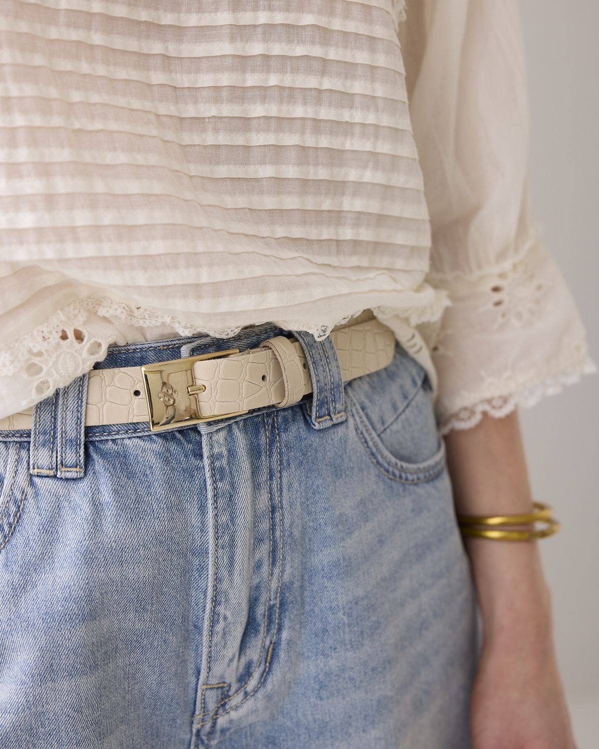 Riem - Ivory