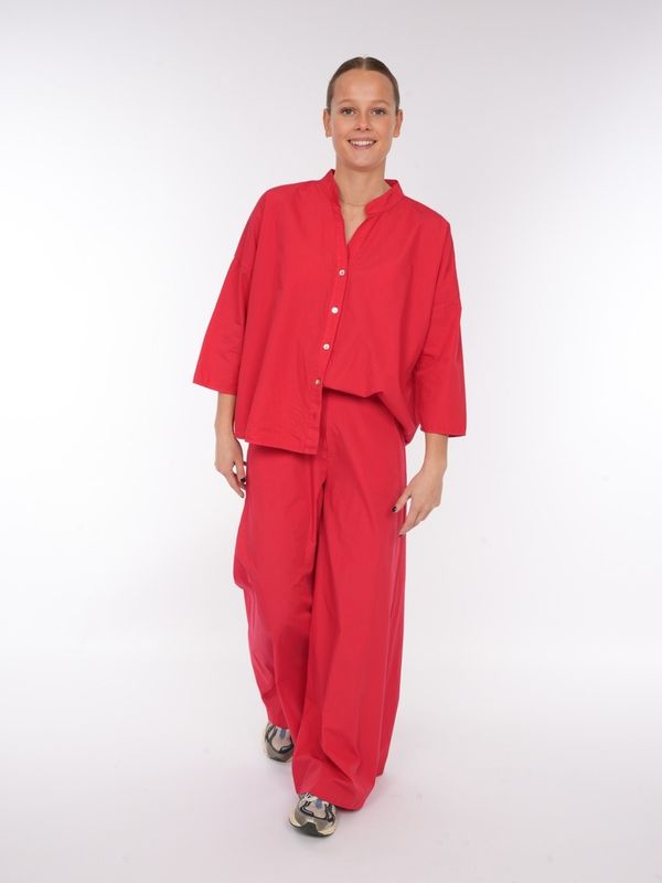 Pants Filipa - Roje
