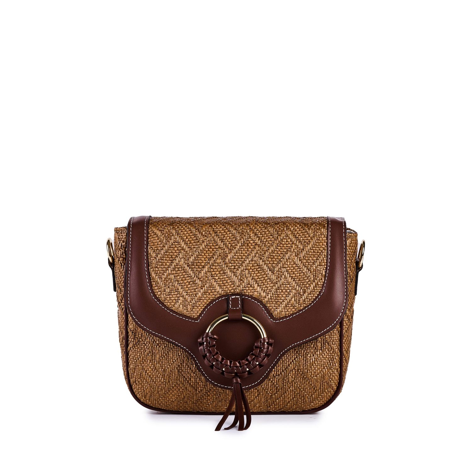 Dafne Yuta Bag
