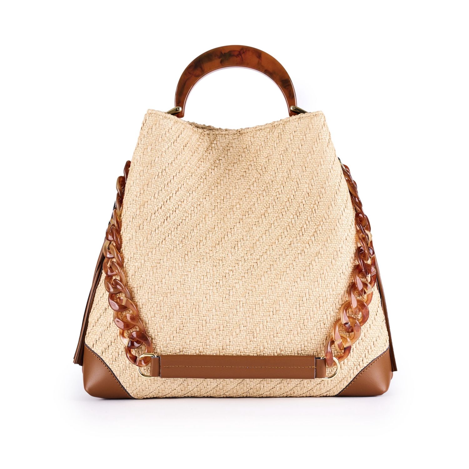 Nora Cross Bag