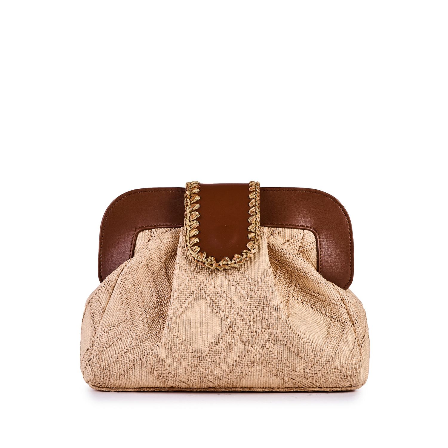 Dea Glam Bag