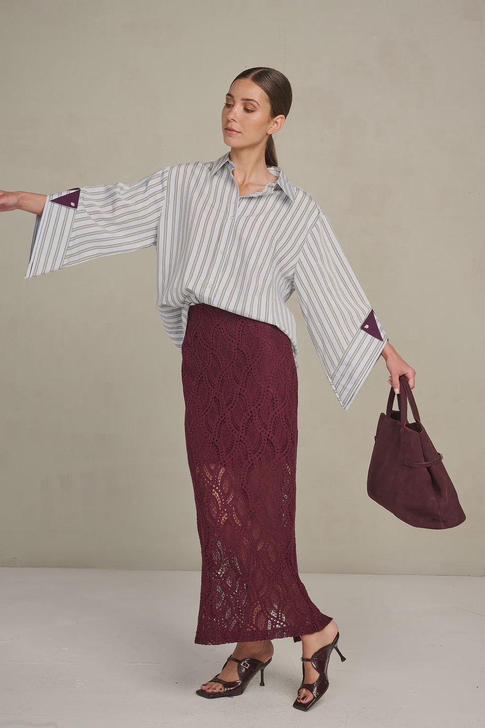 Skirt Ciana