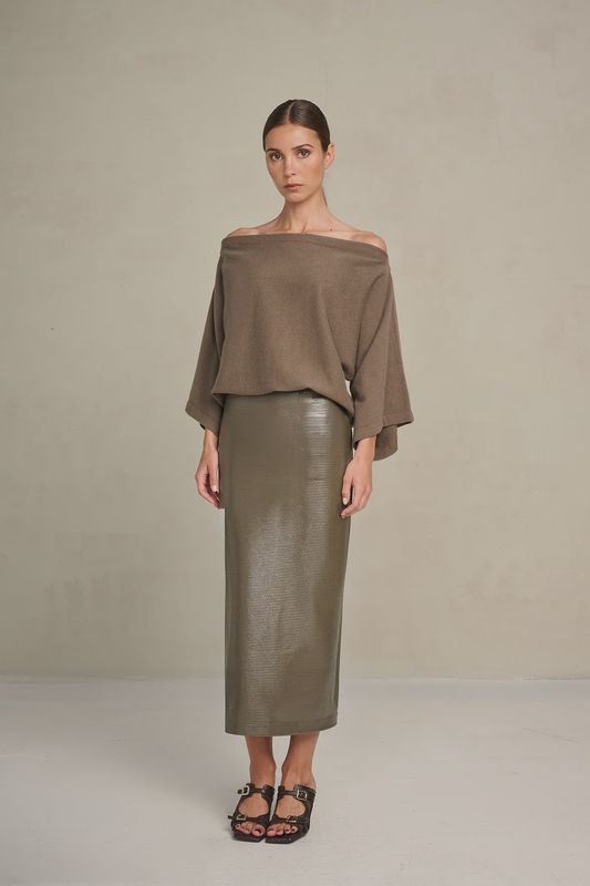 Skirt Corianne