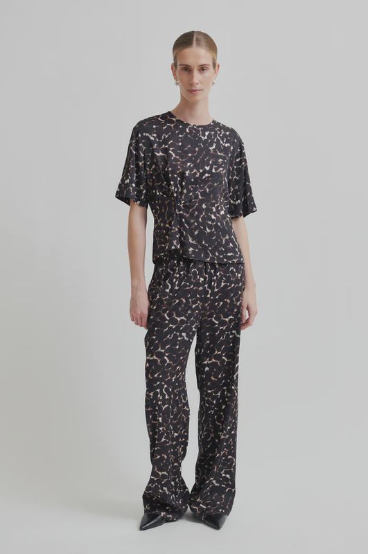 Savani Trousers - Delicioso