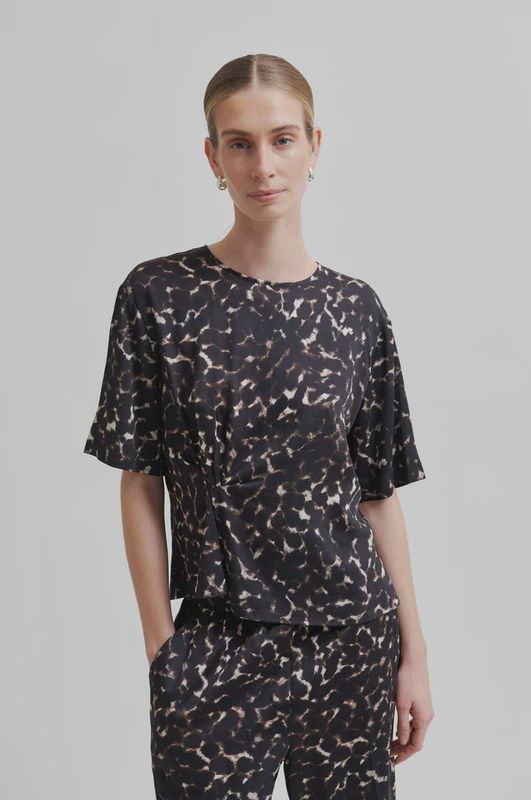 Savani Blouse - Delicioso
