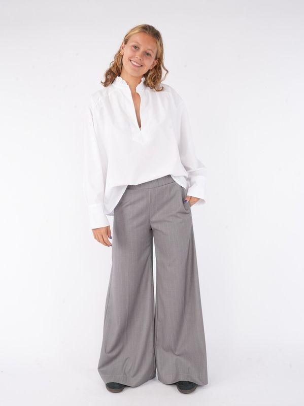 Pants Larone Line
