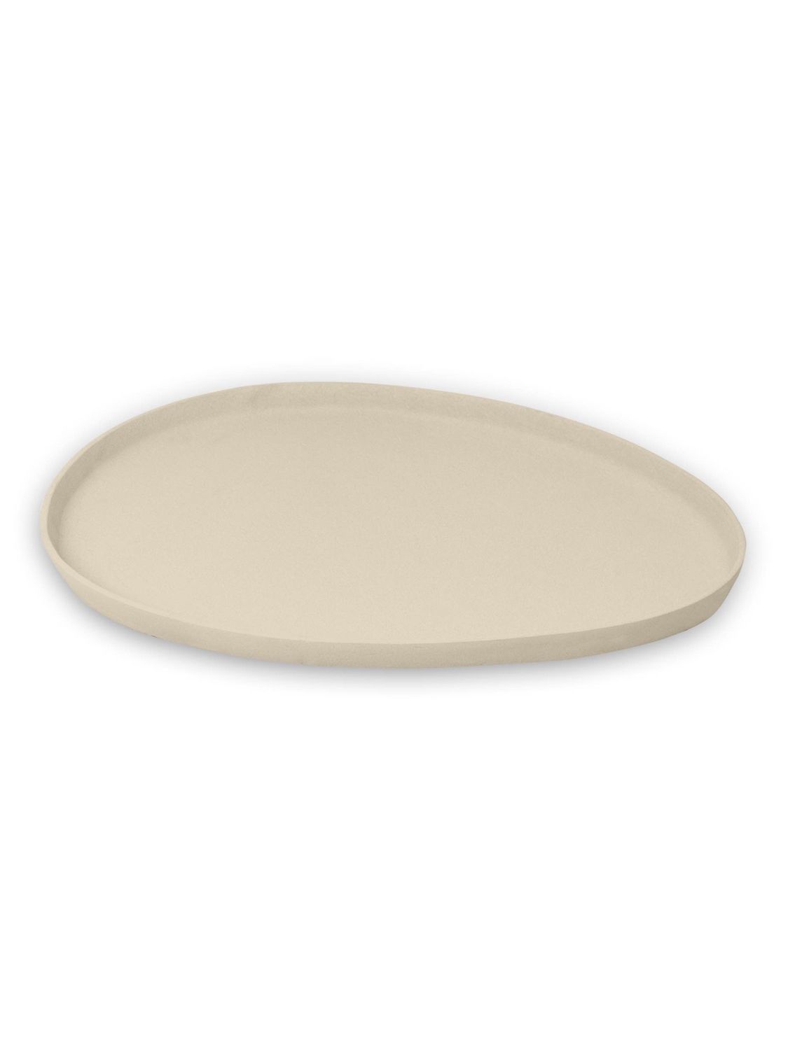Boras Tray Large