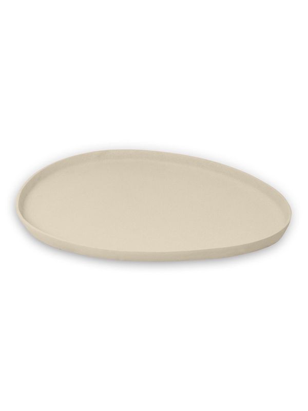 Boras Tray Large