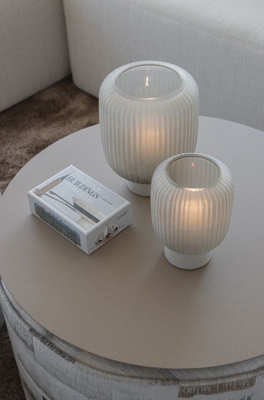 Mae Windlicht M